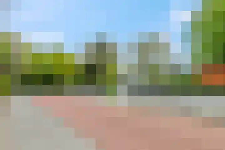Dennenlaan 14 Ede thumbnail 81