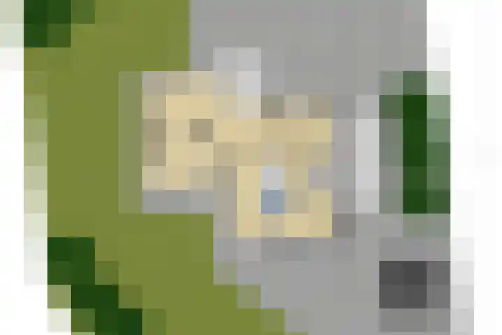 Dennenlaan 14 Ede thumbnail 85