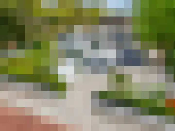 Dennenlaan 14 Ede thumbnail 87