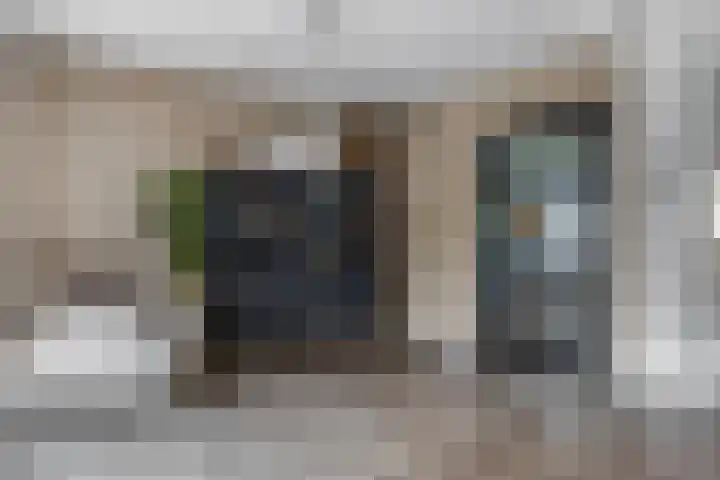 Dennenlaan 14 Ede thumbnail 9