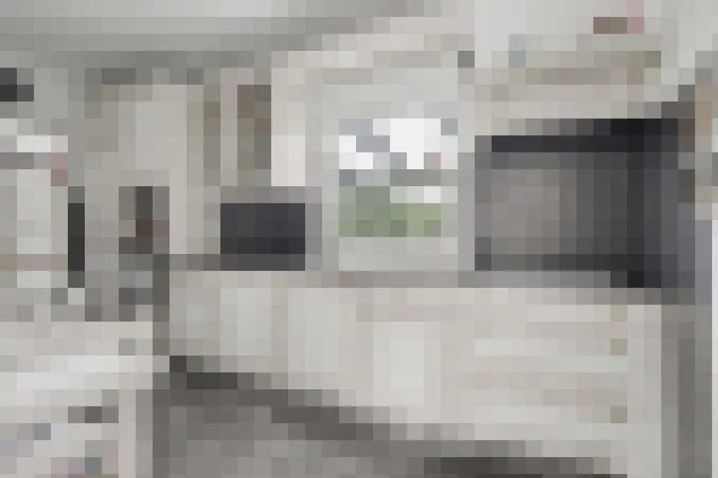 Dennenlaan 17 Putte thumbnail 10