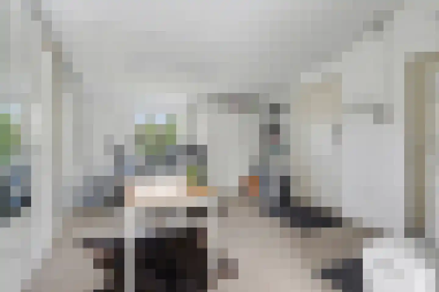 Dennenlaan 17 Putte thumbnail 12