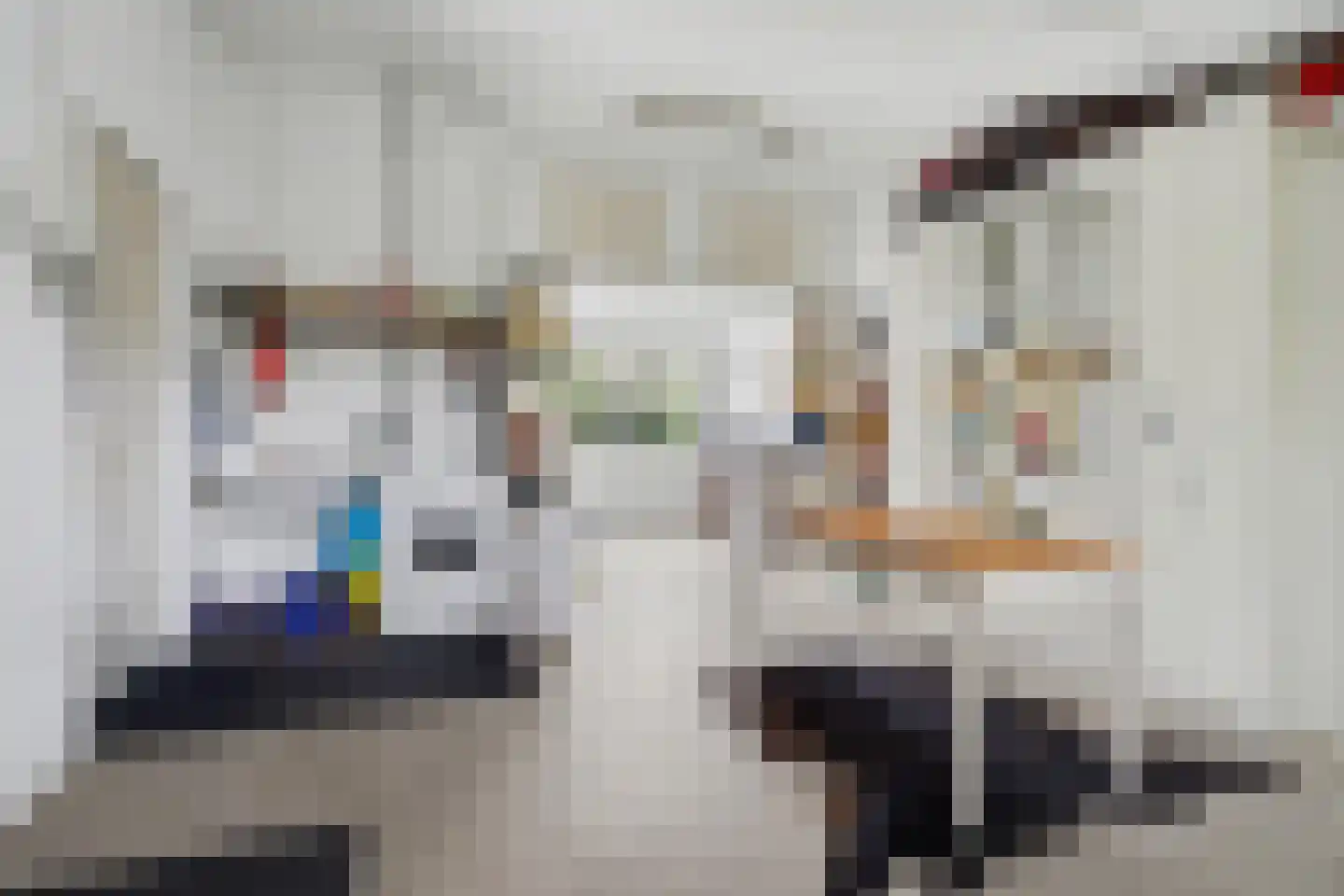 Dennenlaan 17 Putte thumbnail 14