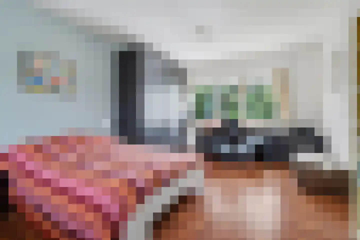 Dennenlaan 17 Putte thumbnail 16