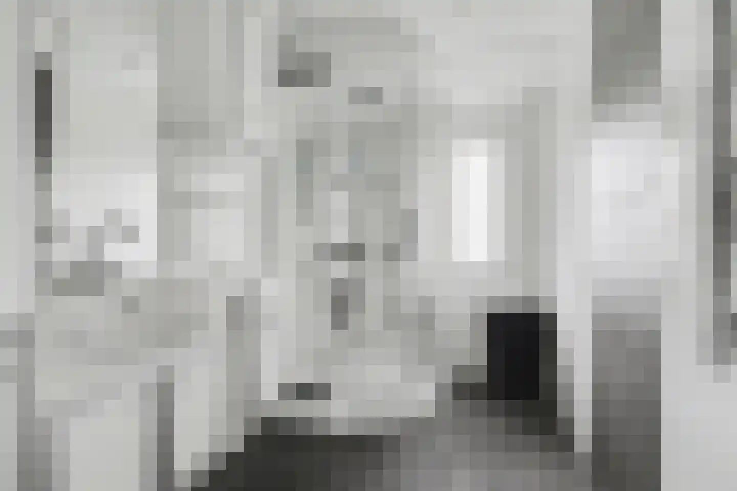 Dennenlaan 17 Putte thumbnail 18
