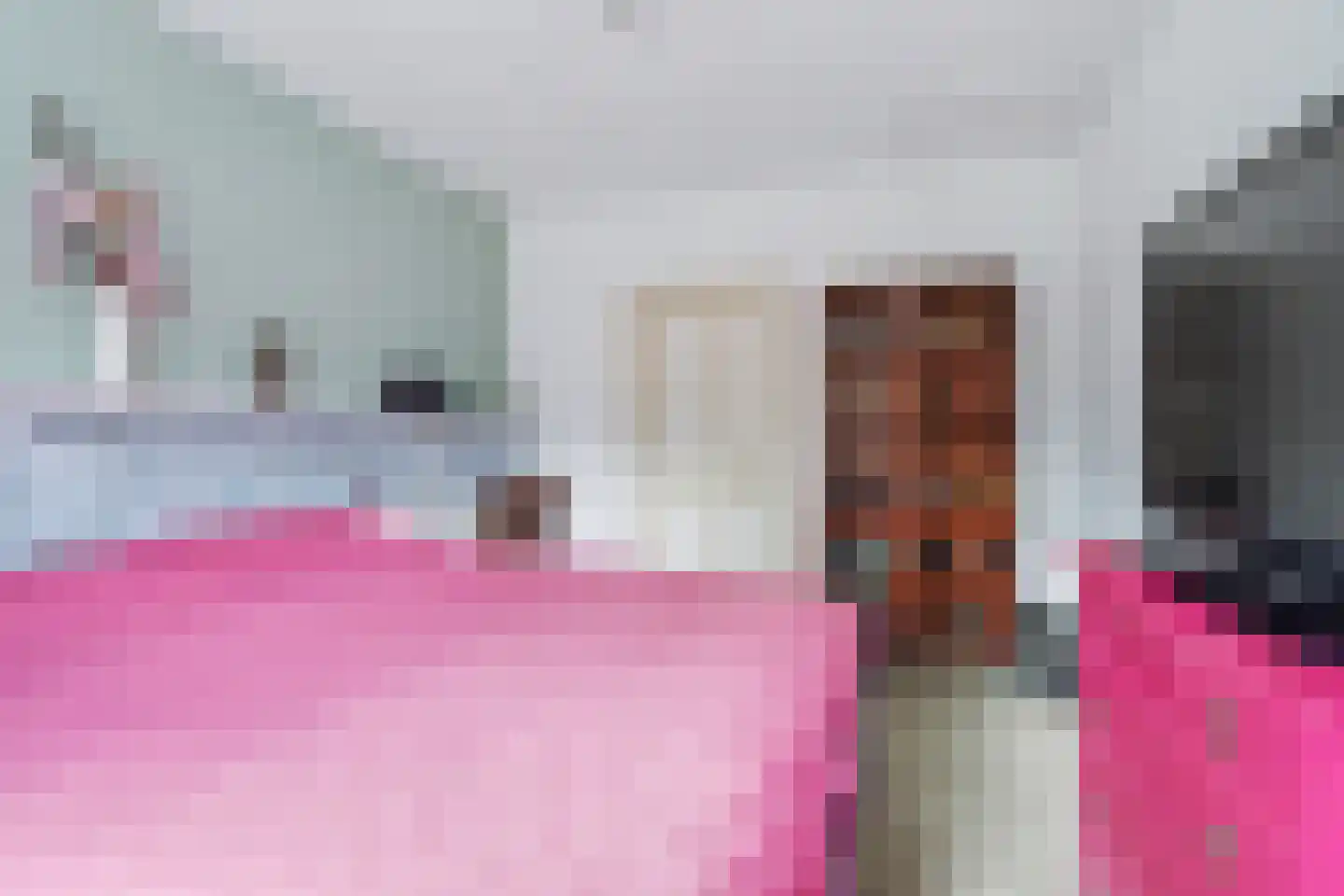 Dennenlaan 17 Putte thumbnail 20
