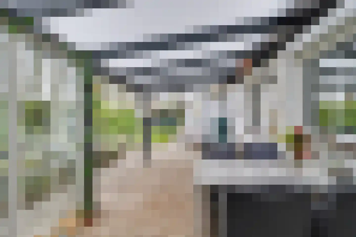 Dennenlaan 17 Putte thumbnail 22