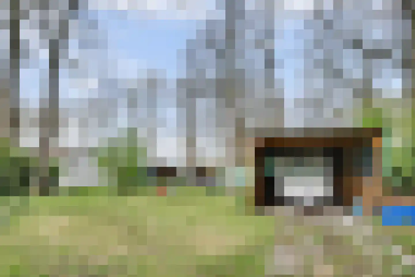 Dennenlaan 17 Putte thumbnail 28