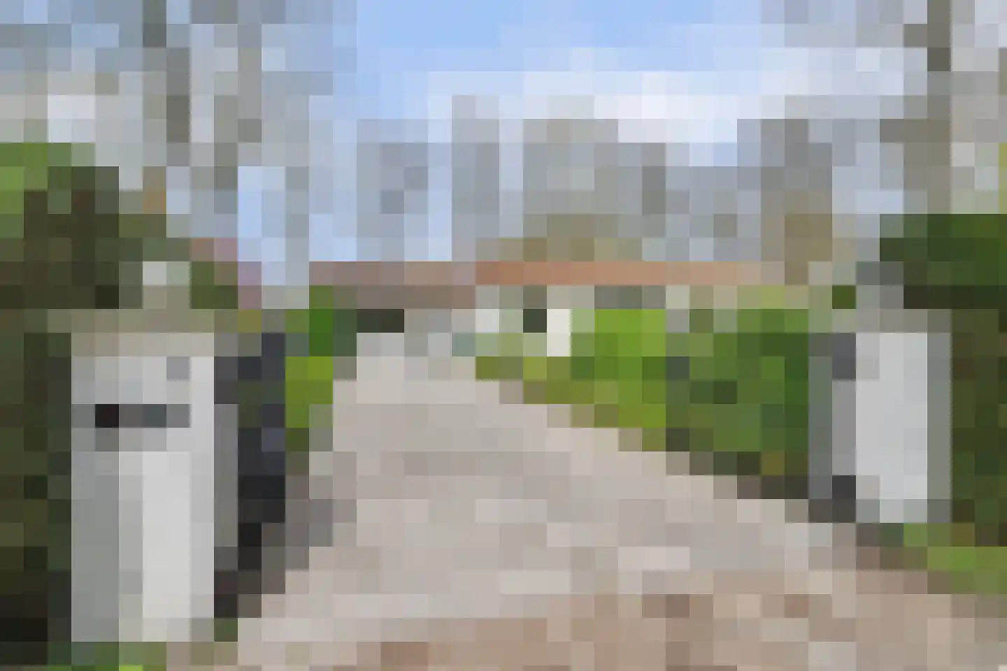 Dennenlaan 17 Putte thumbnail 29