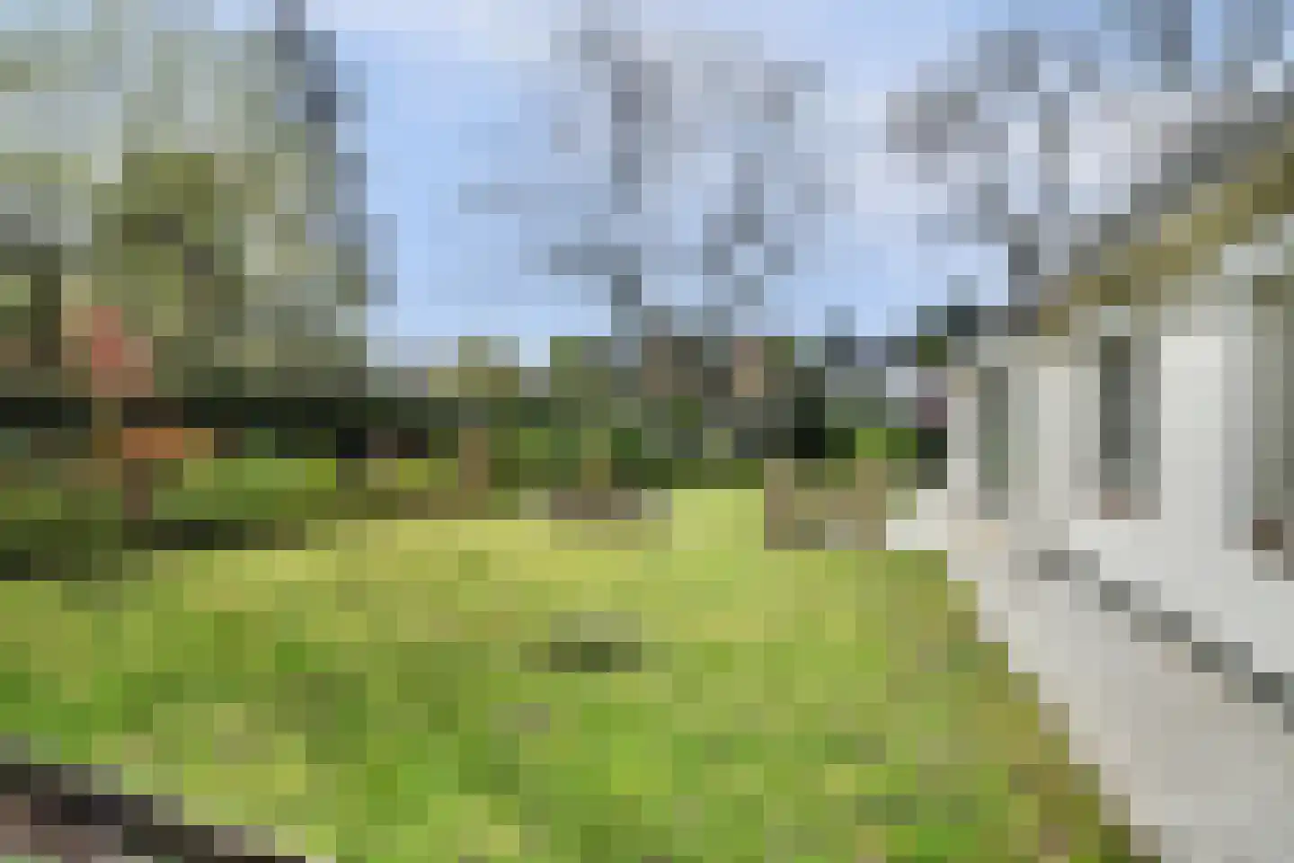 Dennenlaan 17 Putte thumbnail 33