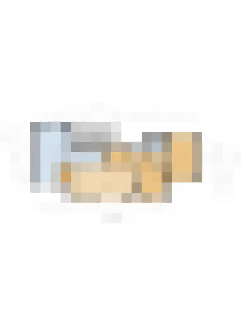 Dennenlaan 17 Putte thumbnail 38
