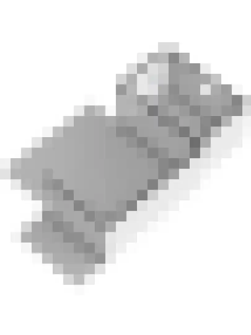 Dennenlaan 17 Putte thumbnail 42