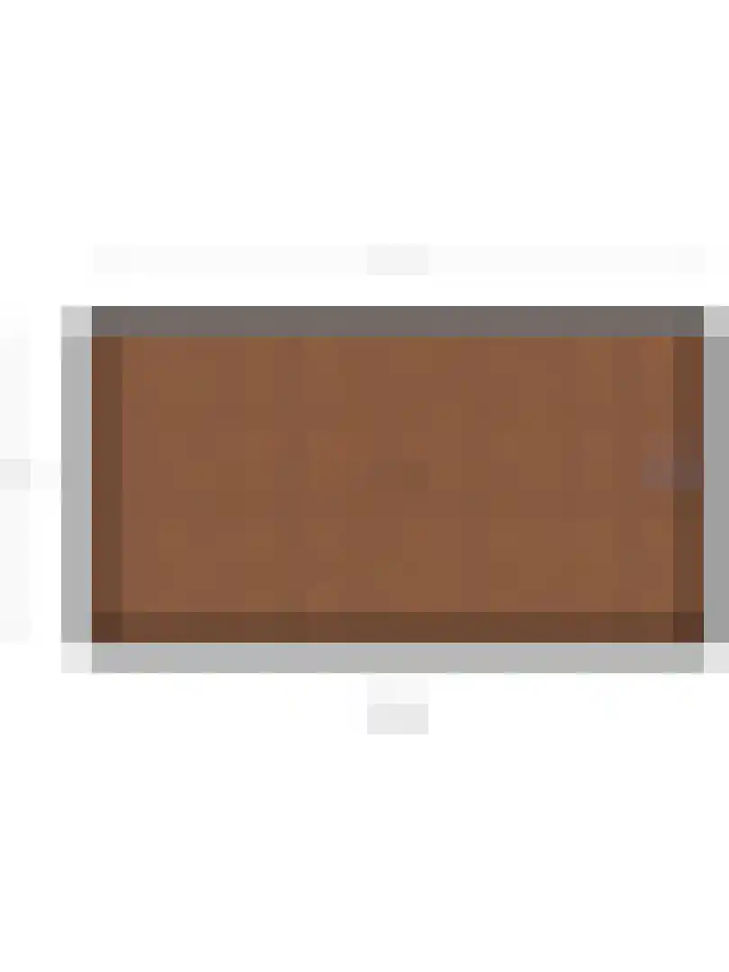 Dennenlaan 17 Putte thumbnail 43