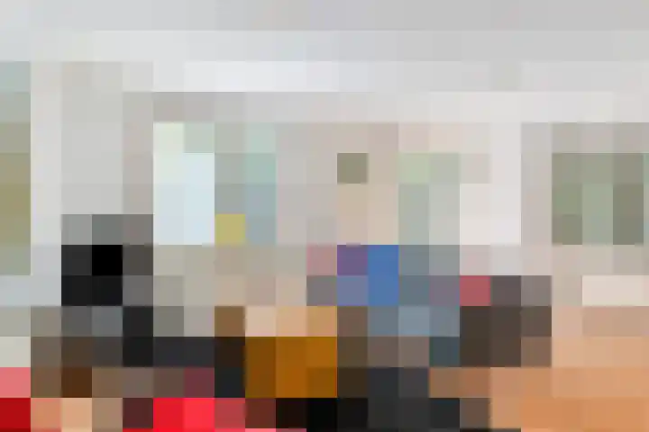 Dennenlaan 2 Zeegse thumbnail 16