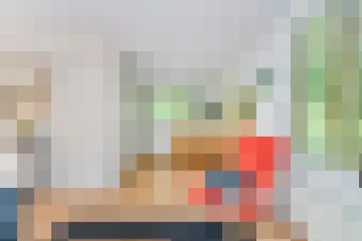 Dennenlaan 2 Zeegse thumbnail 17