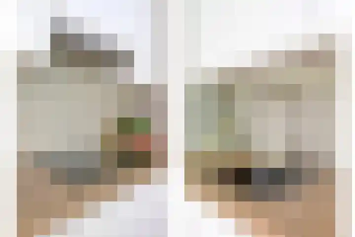 Dennenlaan 2 Zeegse thumbnail 22