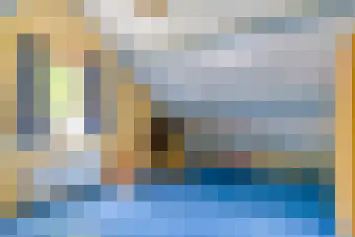 Dennenlaan 2 Zeegse thumbnail 32