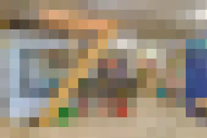 Dennenlaan 2 Zeegse thumbnail 33