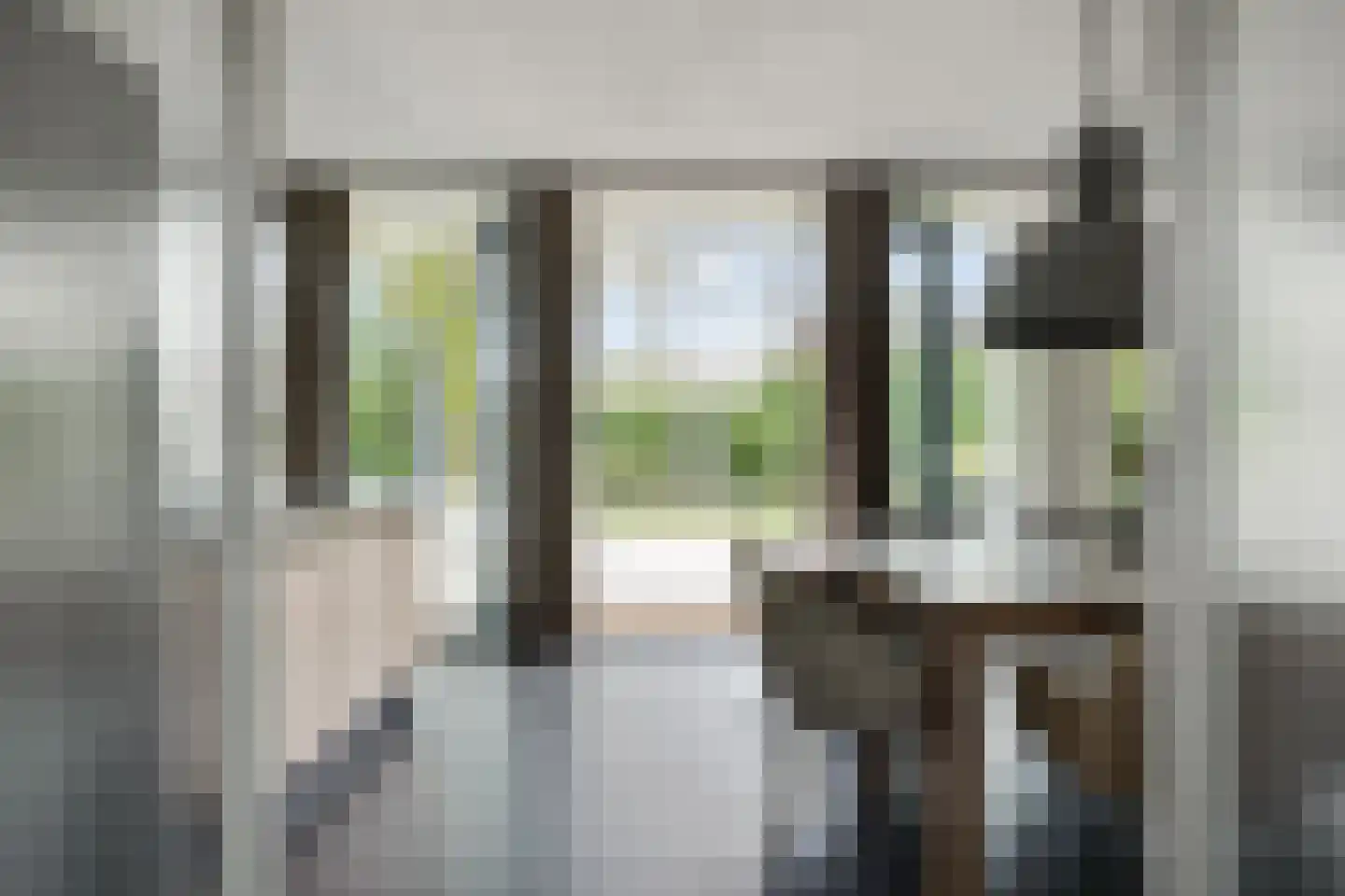 Dennenlaan 3 Vught thumbnail 12