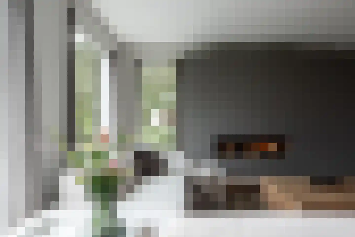Dennenlaan 3 Vught thumbnail 15