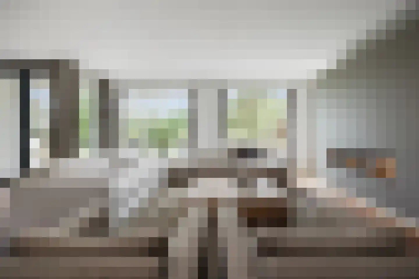 Dennenlaan 3 Vught thumbnail 17