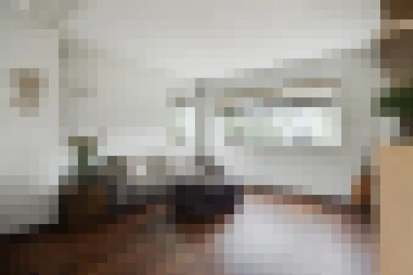 Dennenlaan 3 Vught thumbnail 18