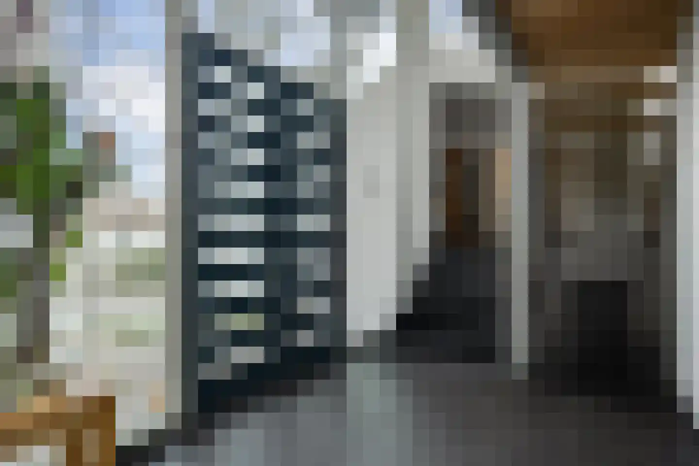 Dennenlaan 3 Vught thumbnail 20
