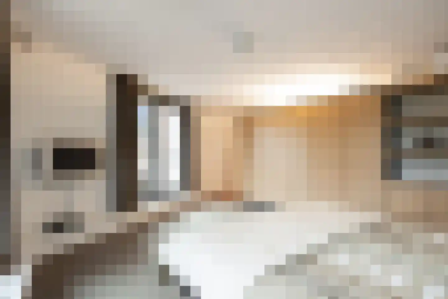 Dennenlaan 3 Vught thumbnail 22