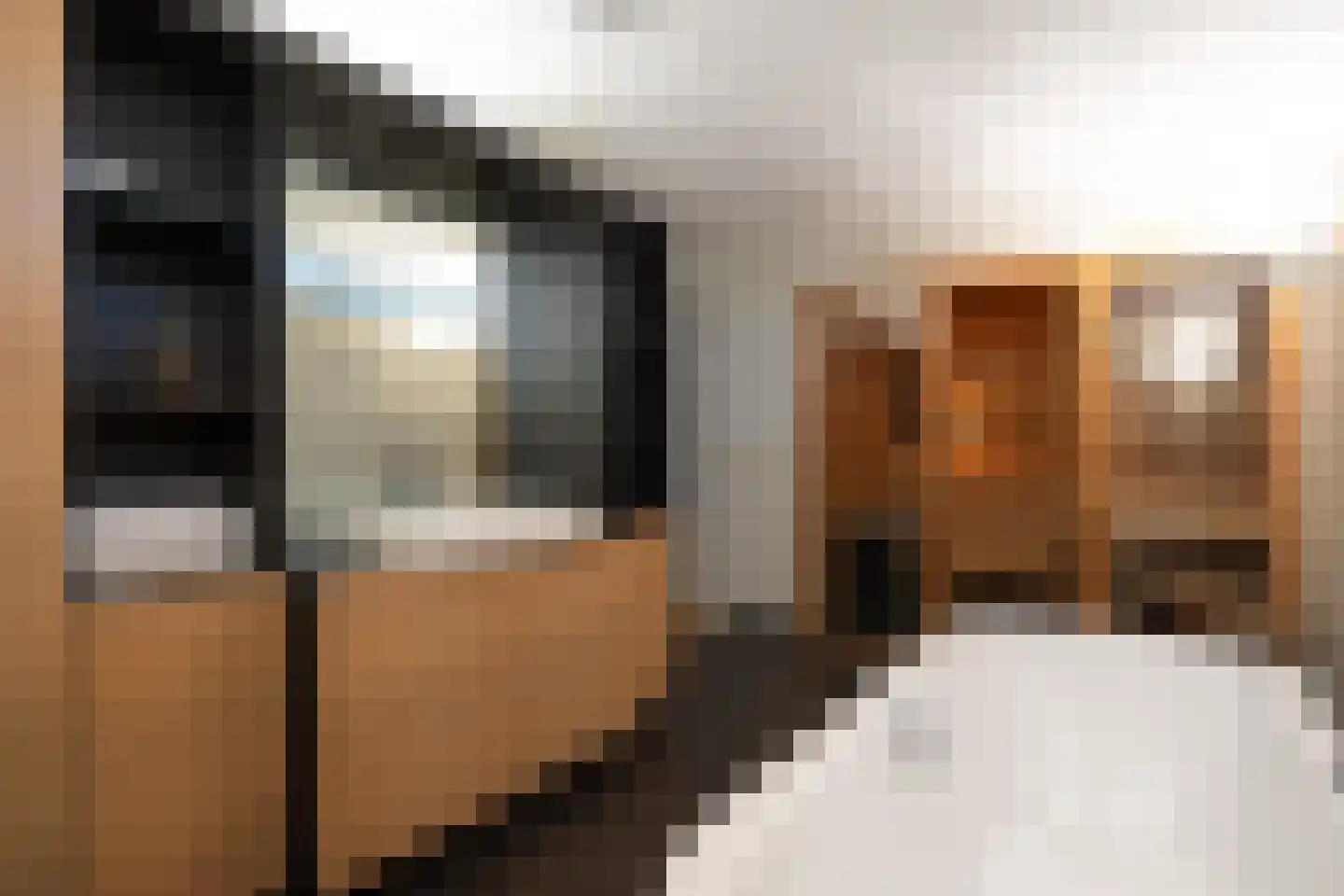 Dennenlaan 3 Vught thumbnail 24