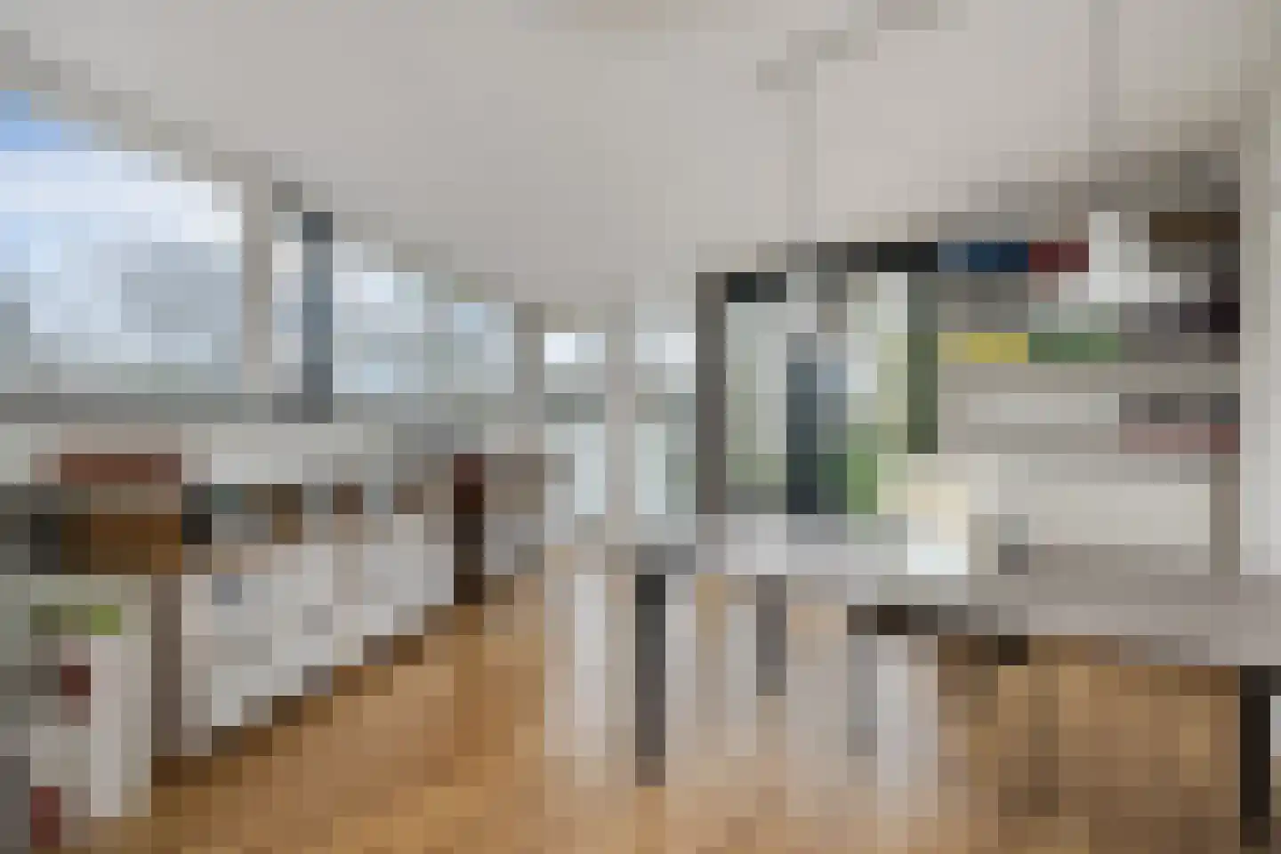 Dennenlaan 3 Vught thumbnail 27