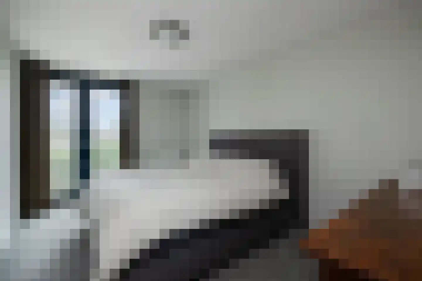Dennenlaan 3 Vught thumbnail 28