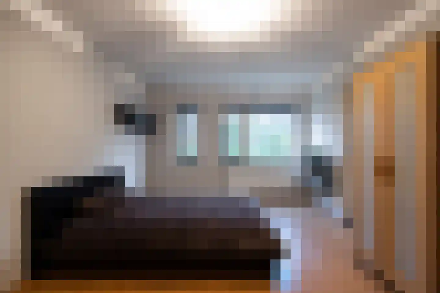 Dennenlaan 3 Vught thumbnail 29