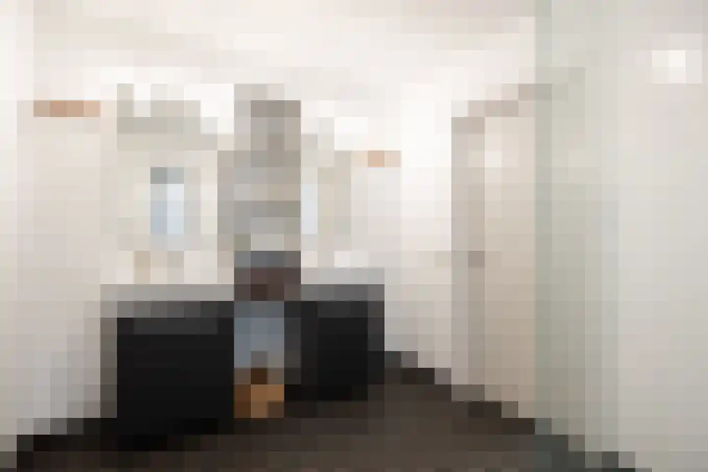 Dennenlaan 3 Vught thumbnail 30