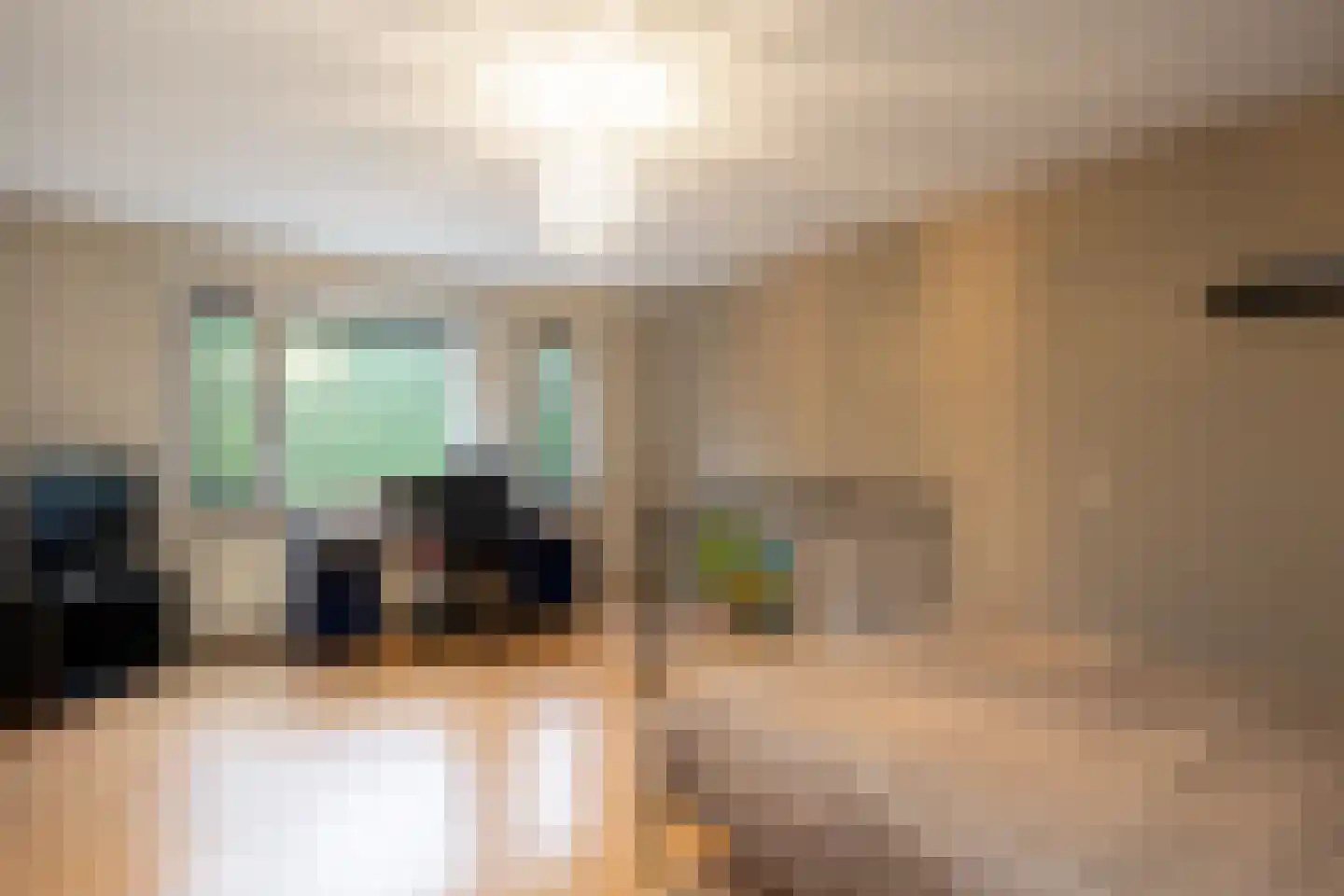 Dennenlaan 3 Vught thumbnail 31