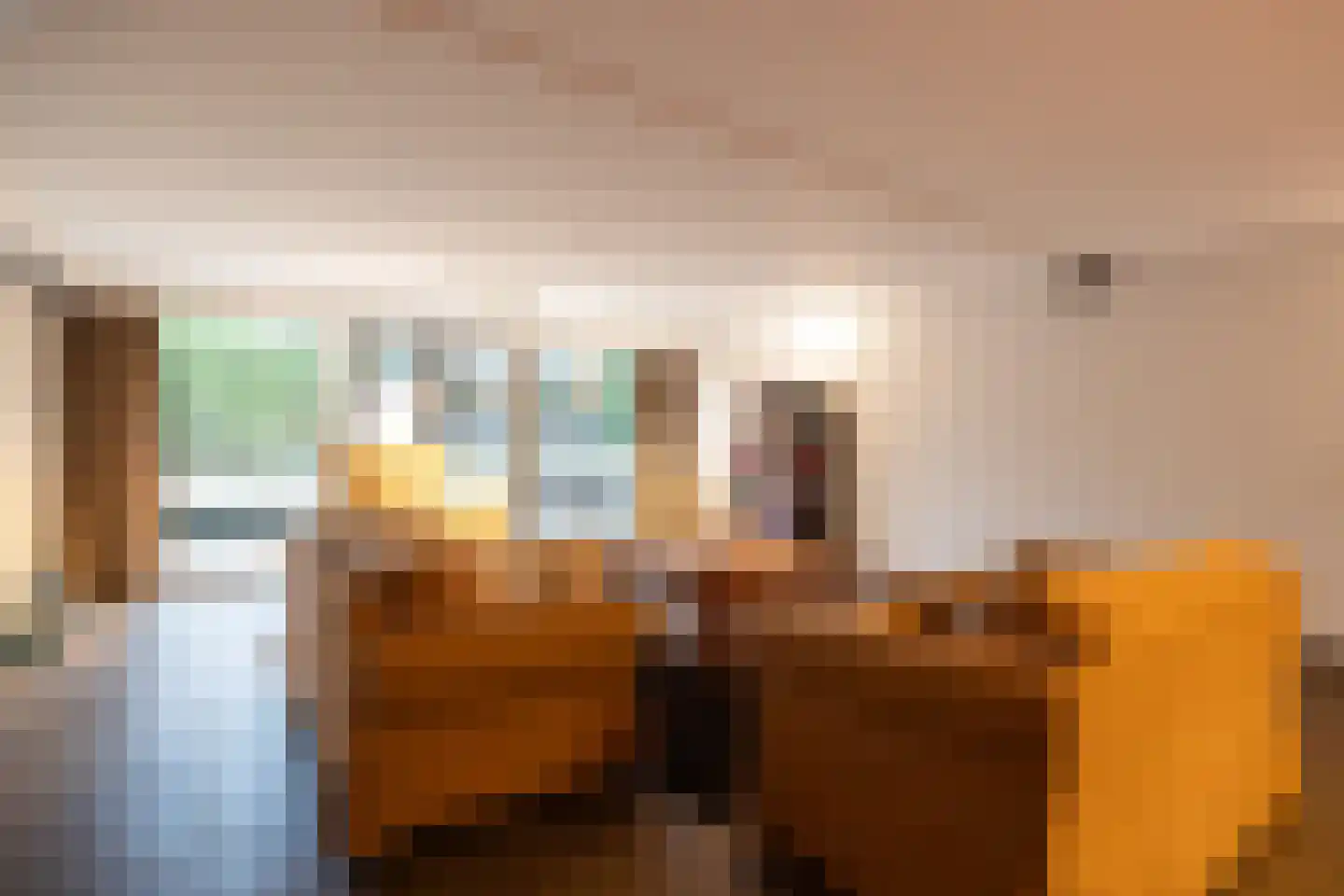Dennenlaan 3 Vught thumbnail 33