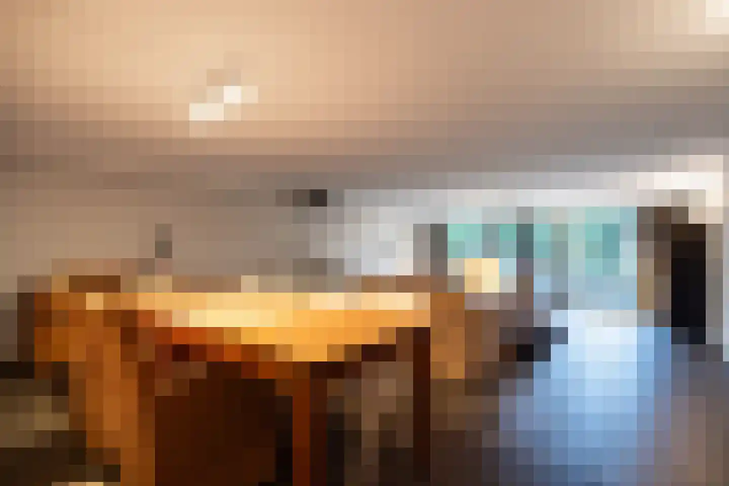 Dennenlaan 3 Vught thumbnail 34