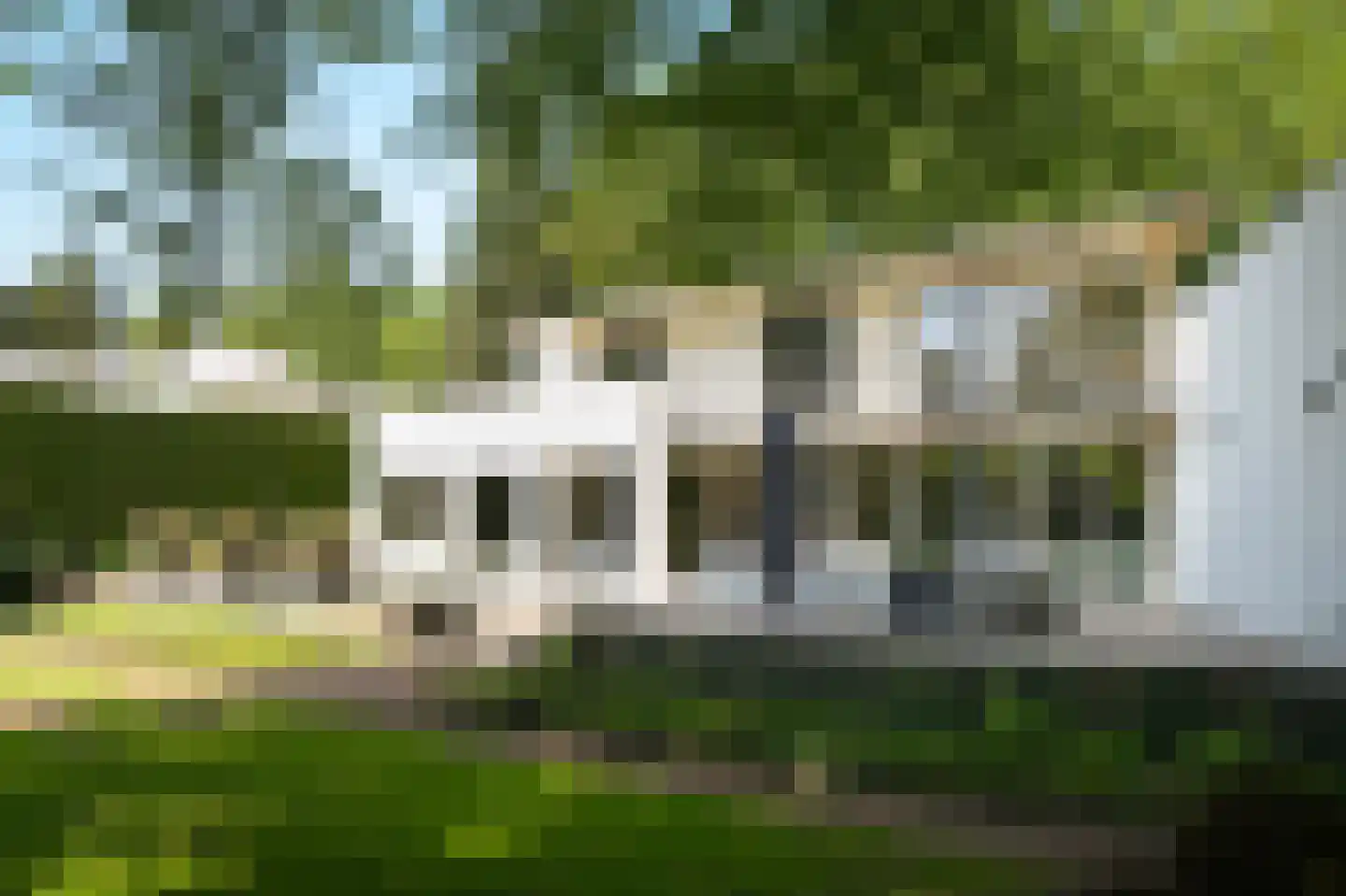 Dennenlaan 3 Vught thumbnail 36