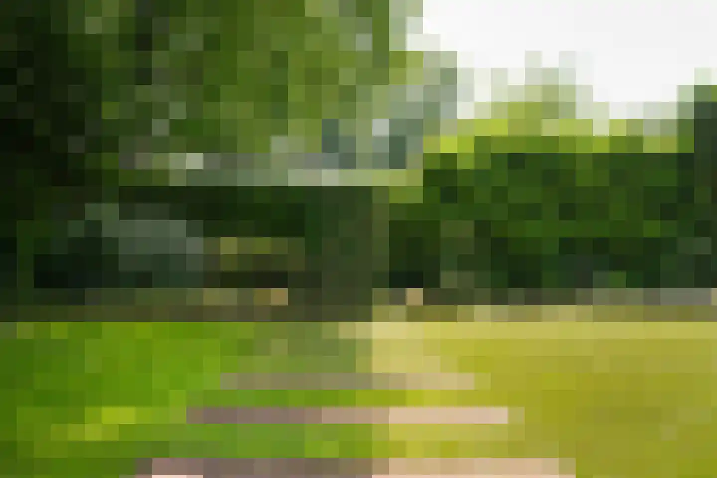 Dennenlaan 3 Vught thumbnail 39