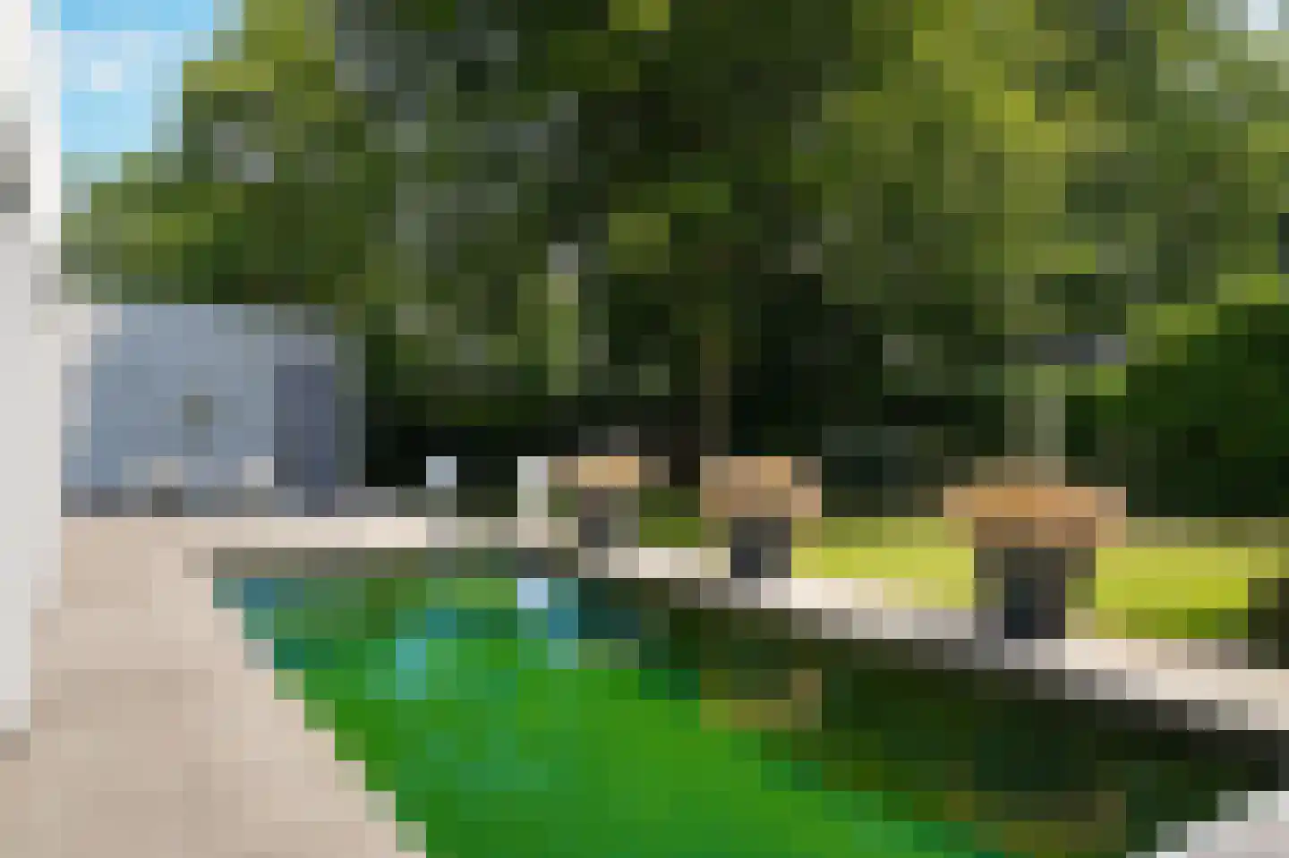 Dennenlaan 3 Vught thumbnail 4