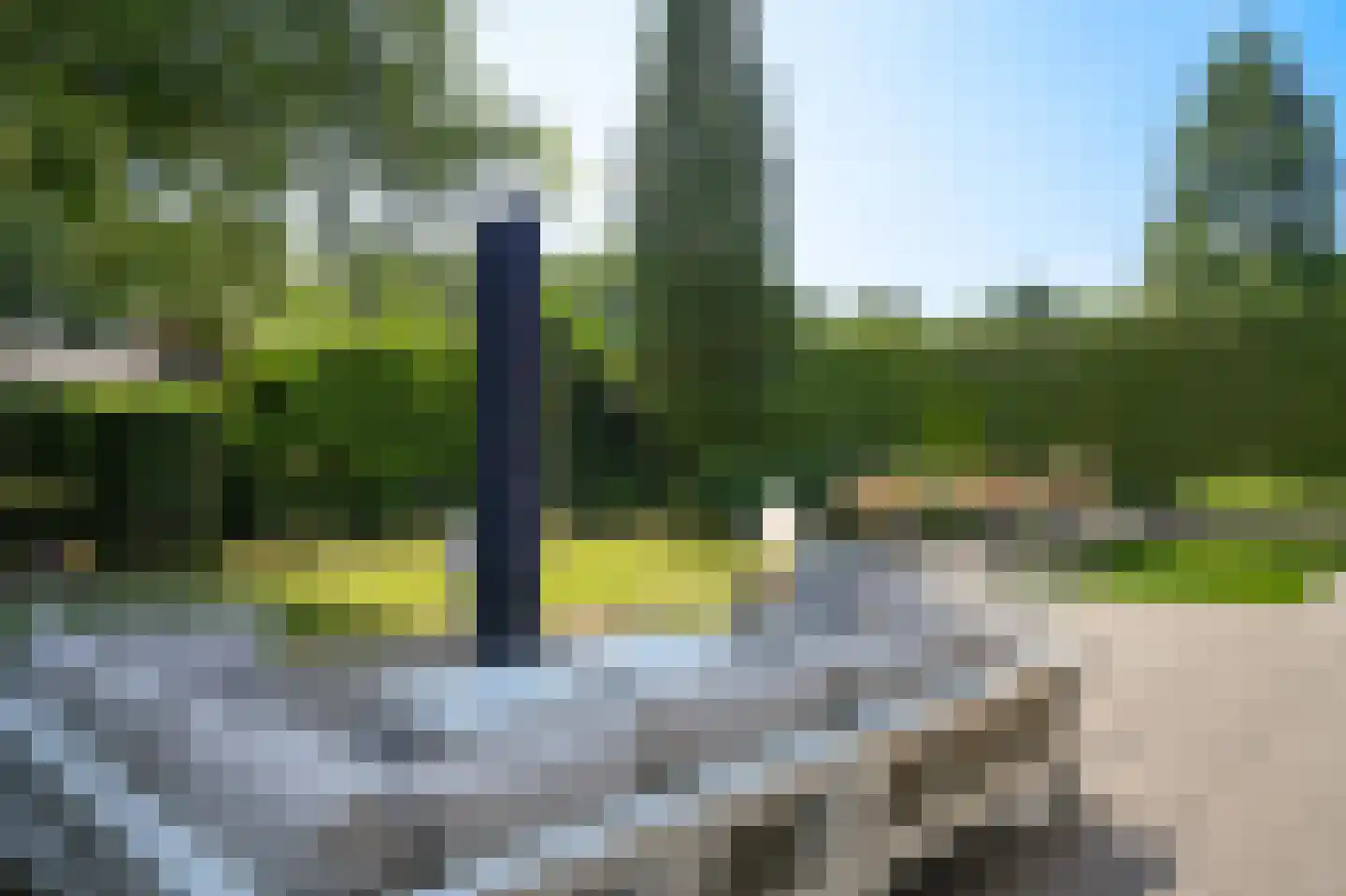 Dennenlaan 3 Vught thumbnail 40
