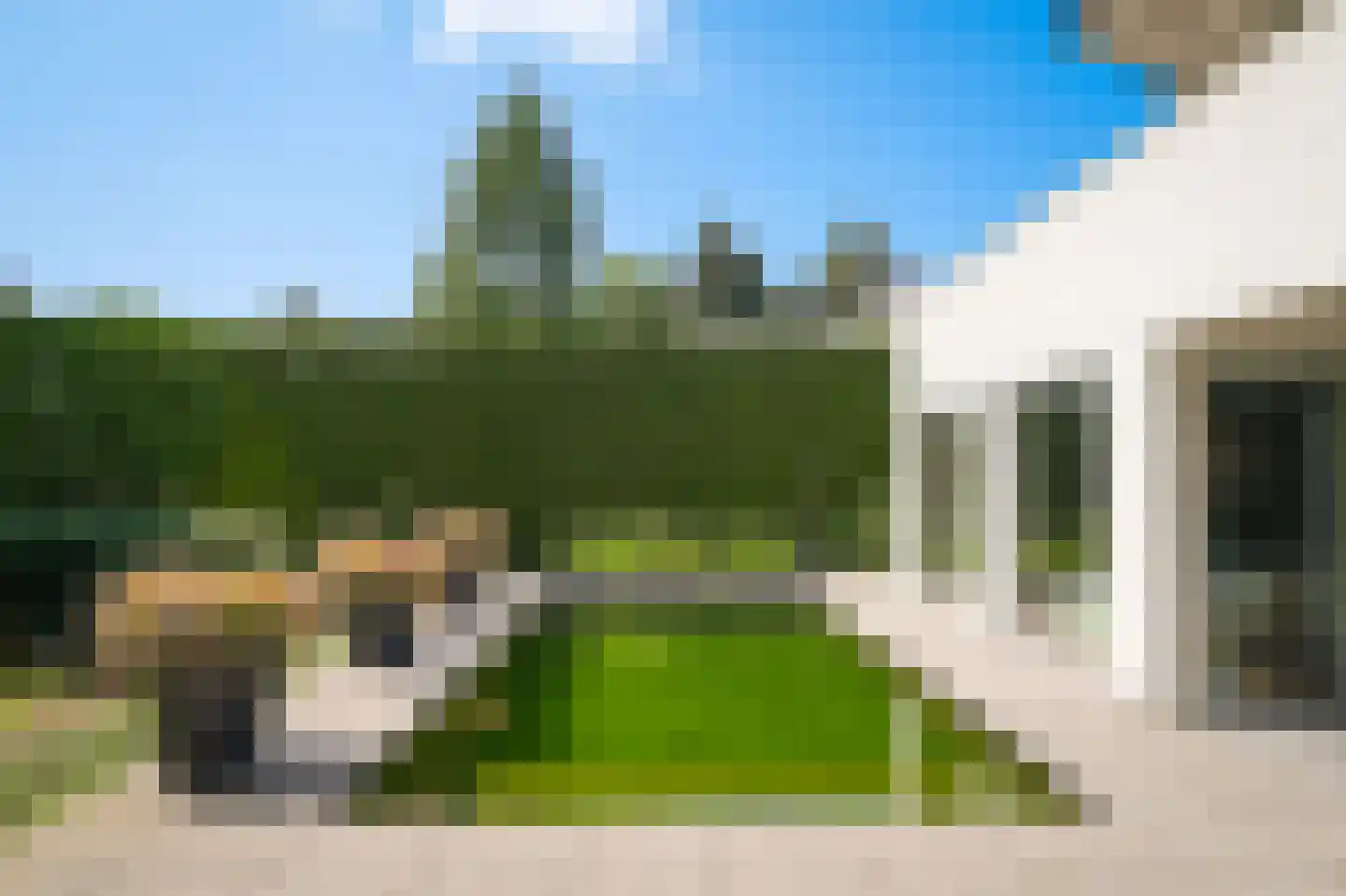 Dennenlaan 3 Vught thumbnail 41