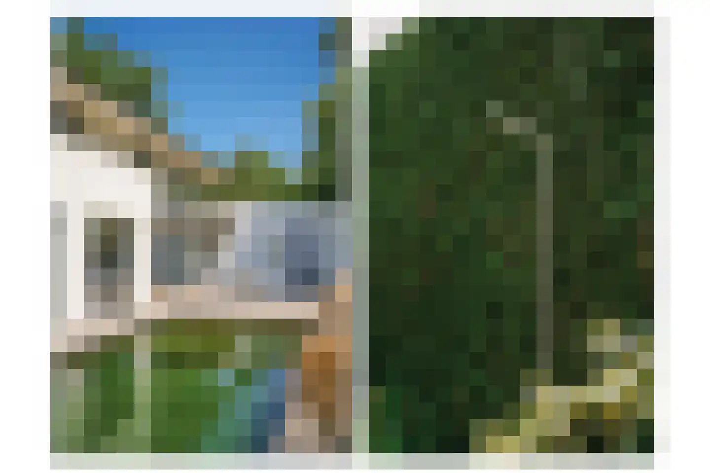 Dennenlaan 3 Vught thumbnail 42