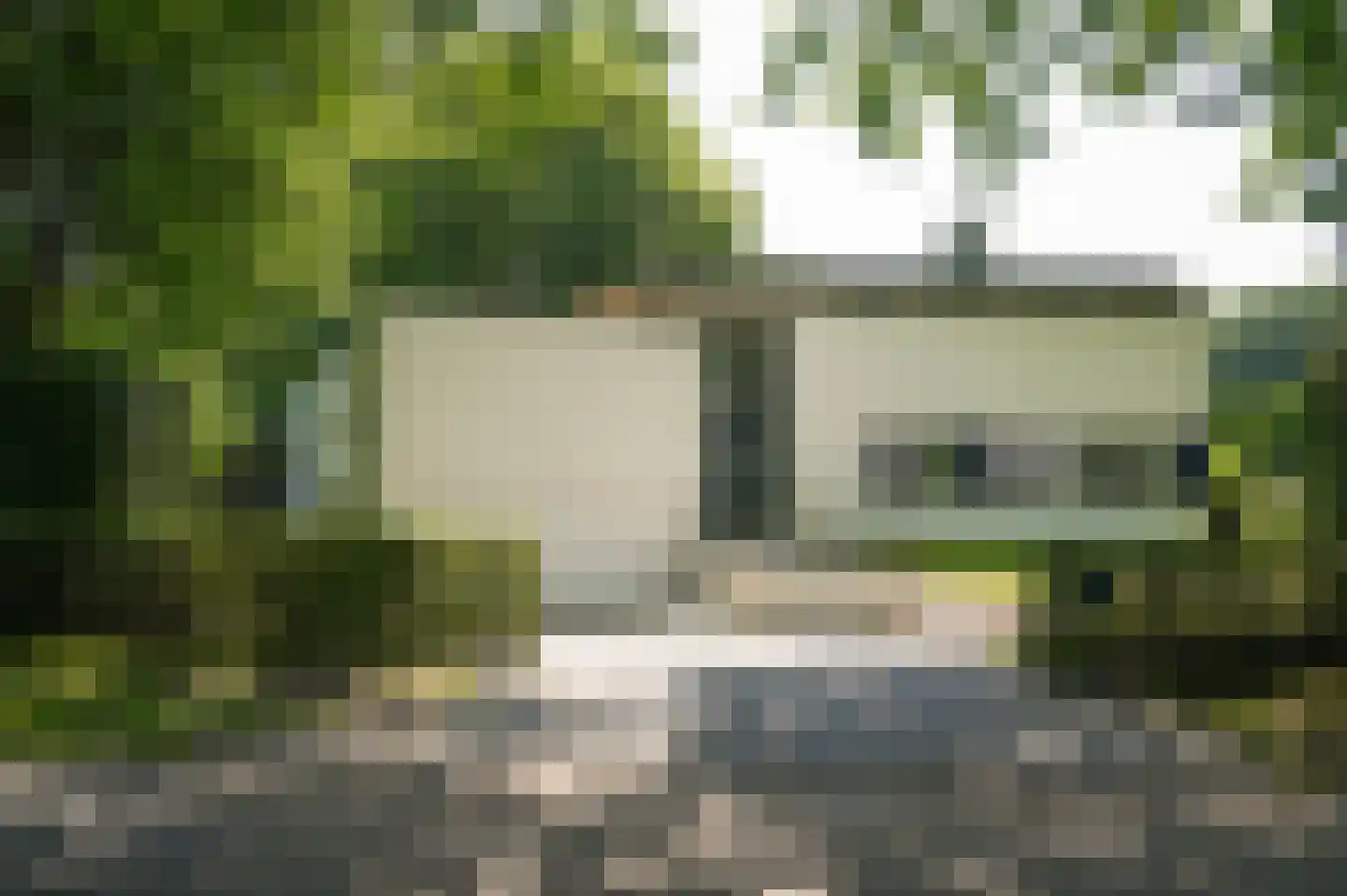 Dennenlaan 3 Vught thumbnail 46