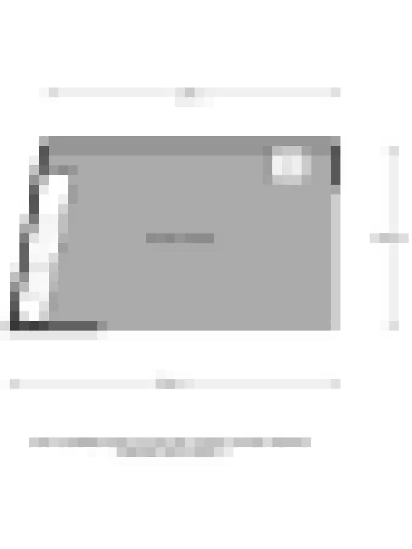 Dennenlaan 3 Vught thumbnail 56