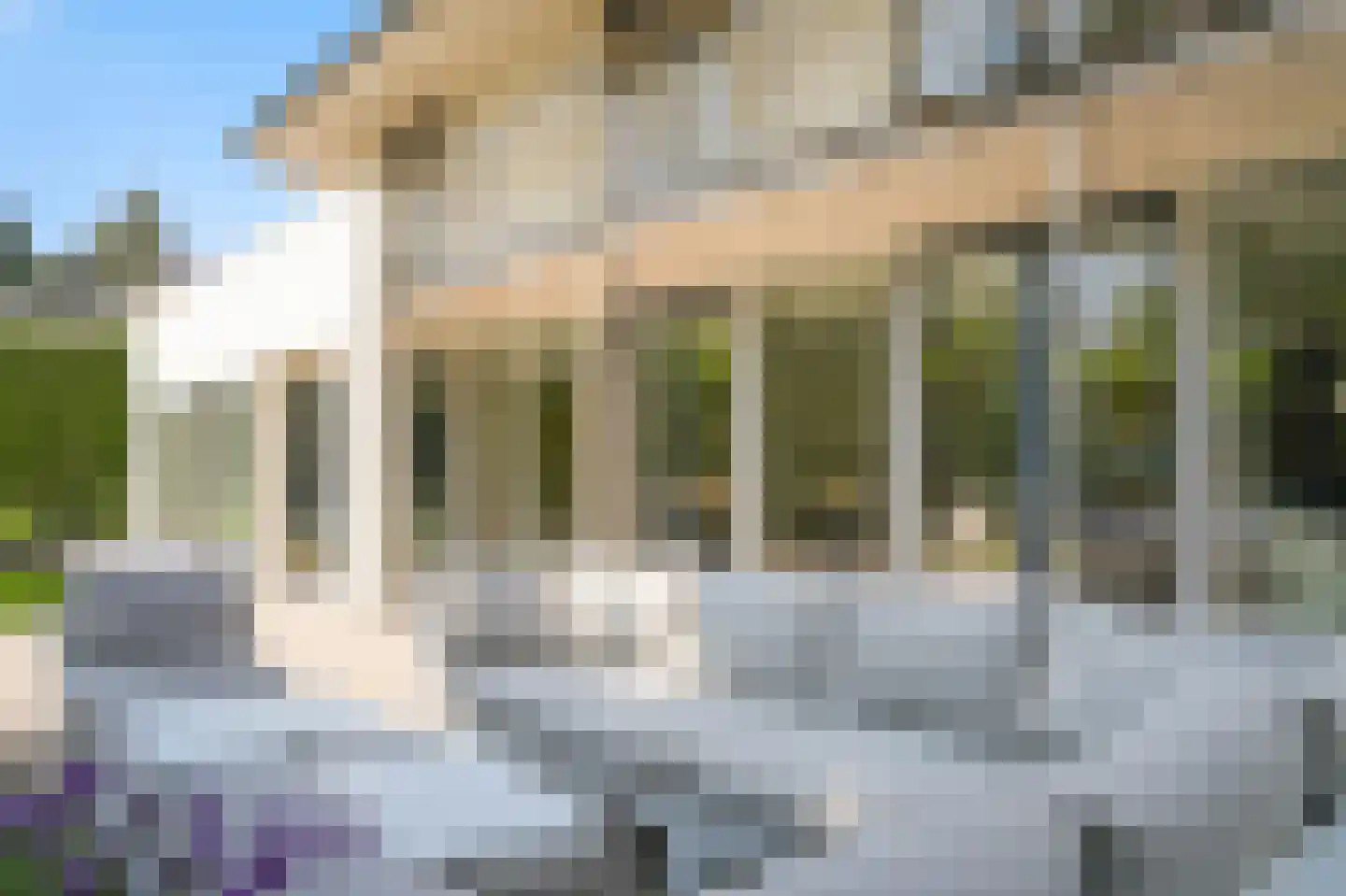 Dennenlaan 3 Vught thumbnail 6