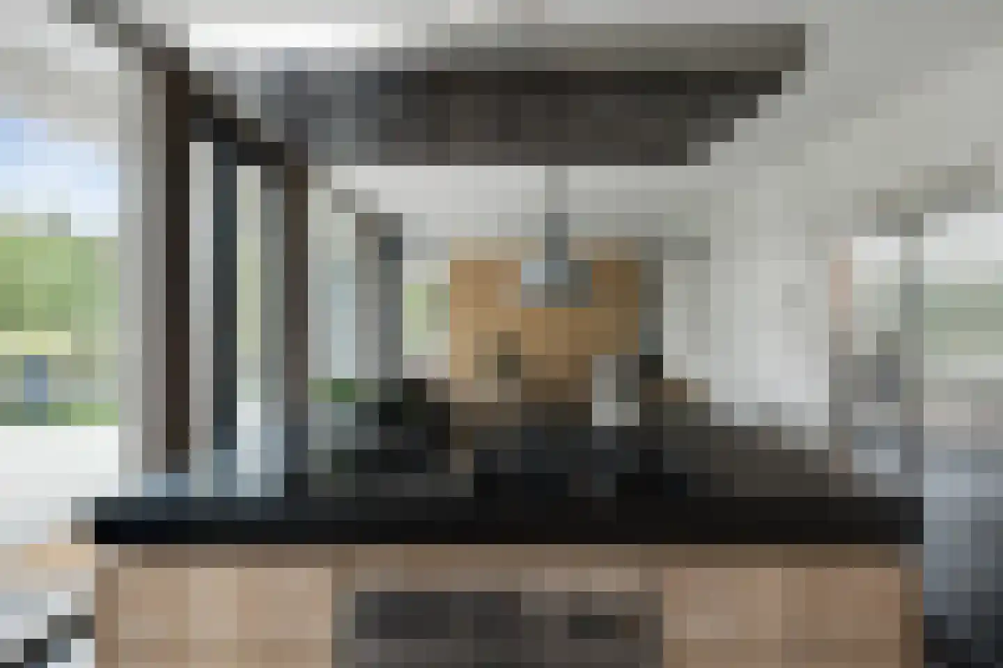 Dennenlaan 3 Vught thumbnail 9