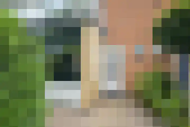 Dennenlaan 38 Dorst thumbnail 11