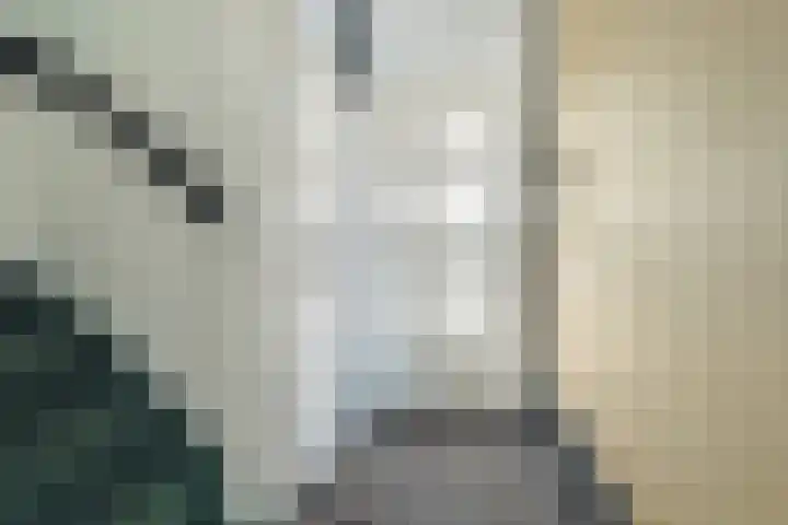 Dennenlaan 38 Dorst thumbnail 13