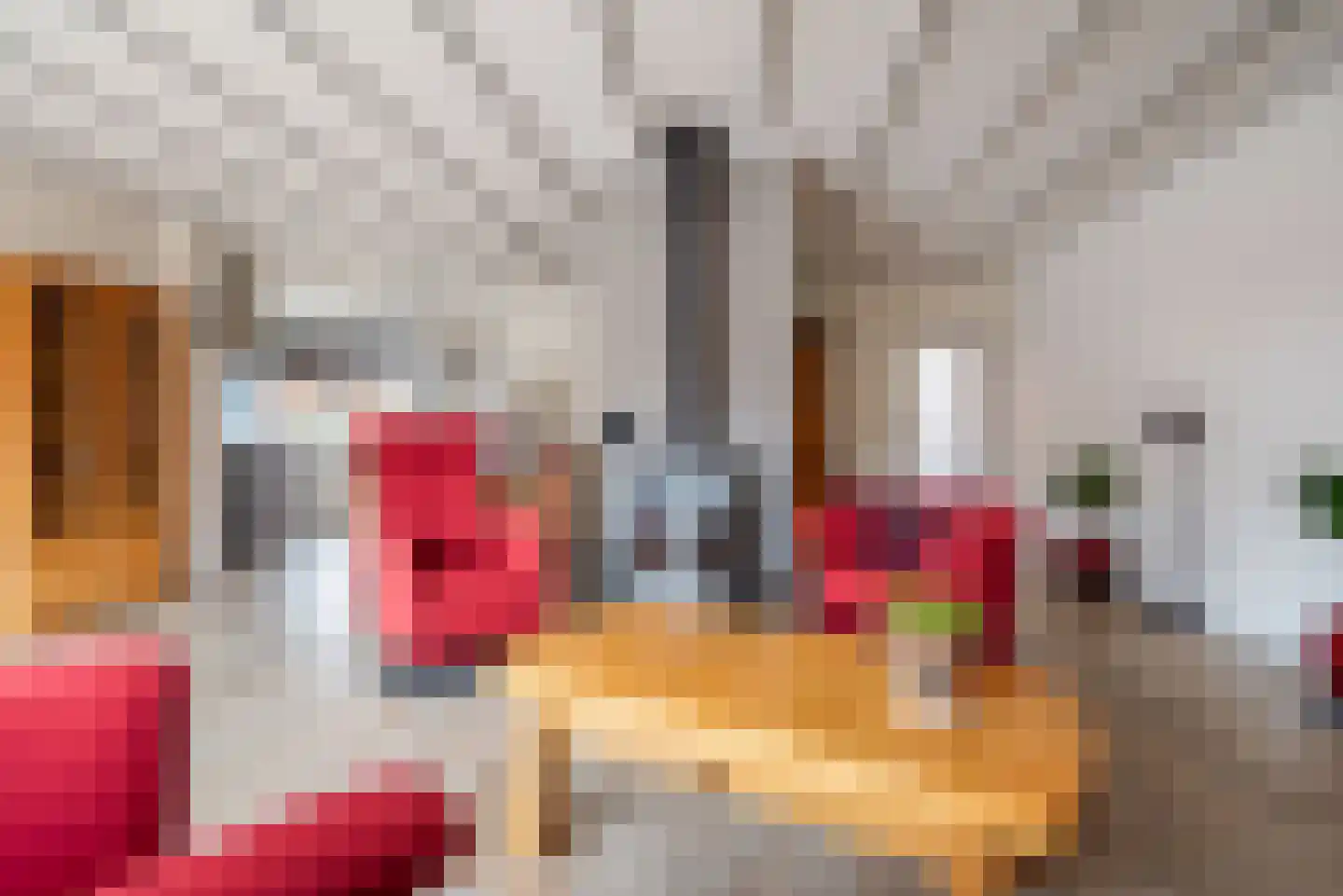 Dennenlaan 38 Dorst thumbnail 17