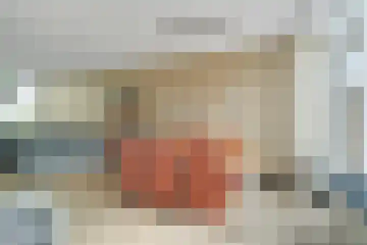 Dennenlaan 38 Dorst thumbnail 19